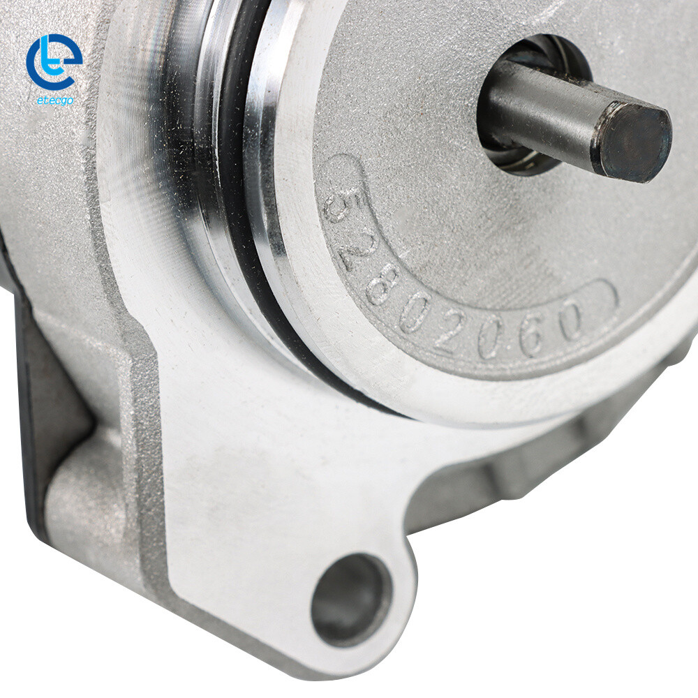 Transfer Case Motor Actuator For 2016-2022 Nissan TITAN XD