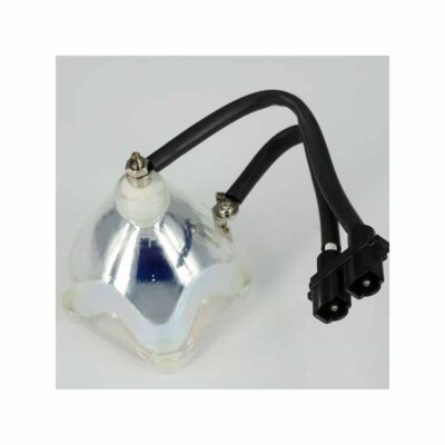 100% New Compatible With Projector Lamp Bulb Fits For PLC-SW30 / PLC-SW35