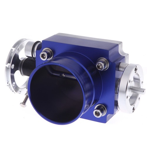 Polaris Fusion 900 700 Dragon IQ switchback throttle body Polaris Fusion 900 700 Dragon IQ switchback throttle body