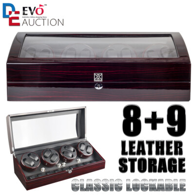 Best gifts ideas and gift inspiration for woman and man motor