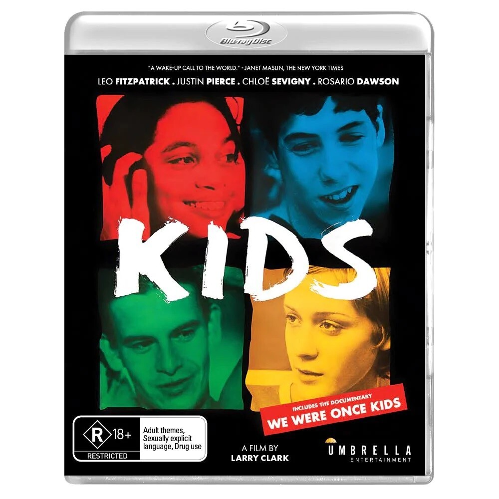 キッズ・ファミリー Play Along! Blu-ray Play Along! 幼児向け絵本.DVD.CDセット DWE ディズニー英語 DWE
