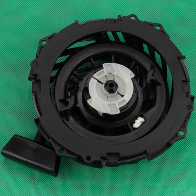 Pull Recoil Starter Start Replace for Briggs and Stratton 593959 Recoil Starter