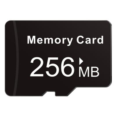 Micro SD Memory Card High Speed 1-100PCS Lot 512MB 8GB 16GB 32GB 64GB TF SD Card