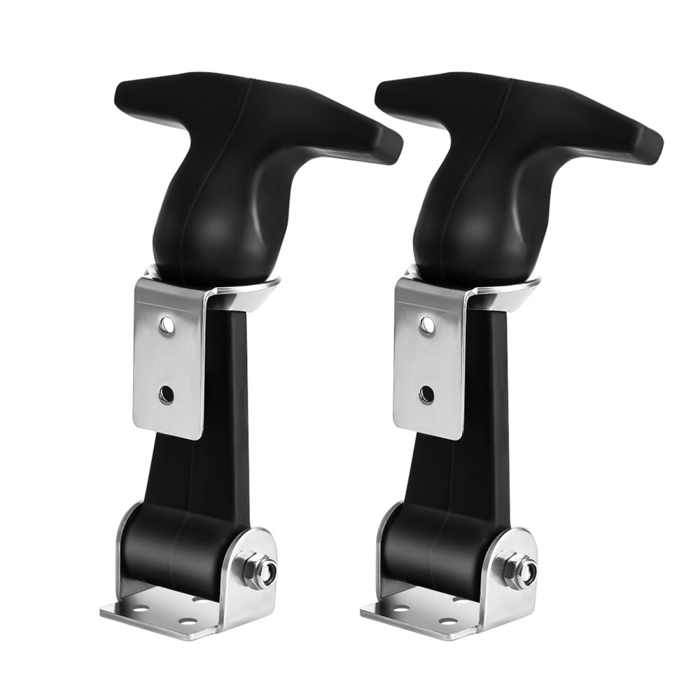 K2 Coolers Latches Coolers