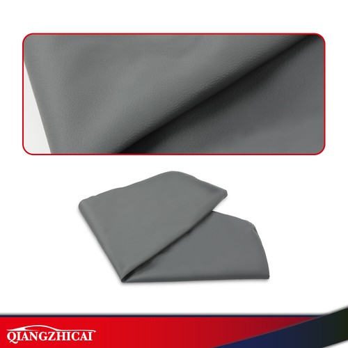 Replacement Vinyl Bottom Seat Cover Fit For Kawasaki Mule 400 600 610 UTV 4x4