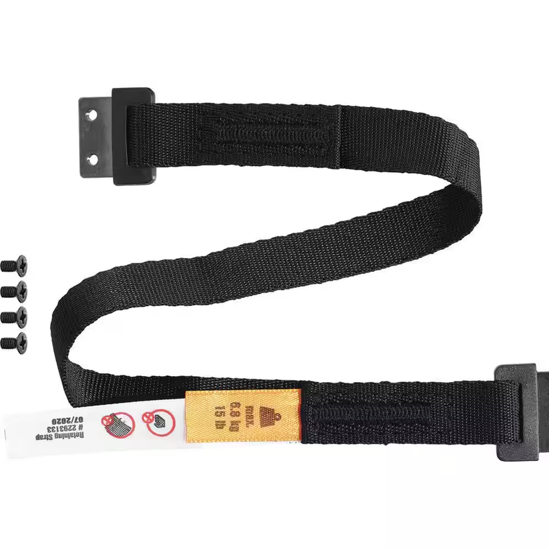Hilti Tool Lanyard Strap Cordless Tool Retaining Strap Safety 15Lb Nylon Strap