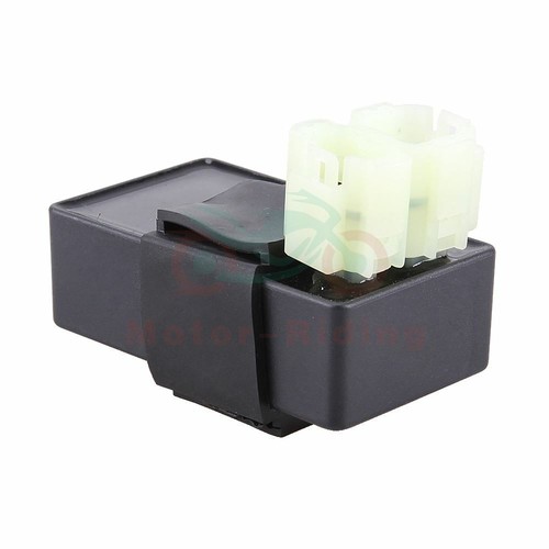 CDI BOX For Honda 19881993 FourTrax300 TRX 300 19972001 Recon 250