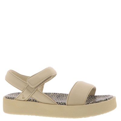 

Женские сандалии Circus by Sam Edelman Halden, Цвет слоновой кости