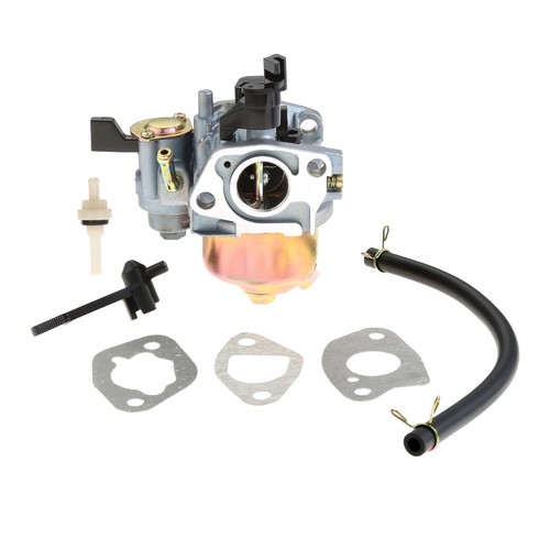 Ketten-Bremsband Passend Für Husqvarna 235/240/236 Kettensäge – Ersatzteil Nr. 530057923