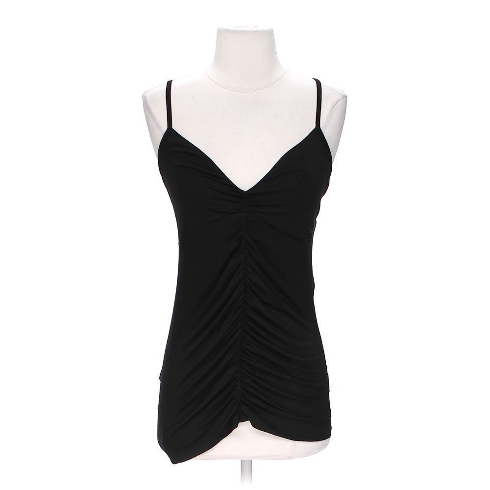 Buckle Tops & Blouses for Women