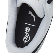 sneakers puma x bts basket patent