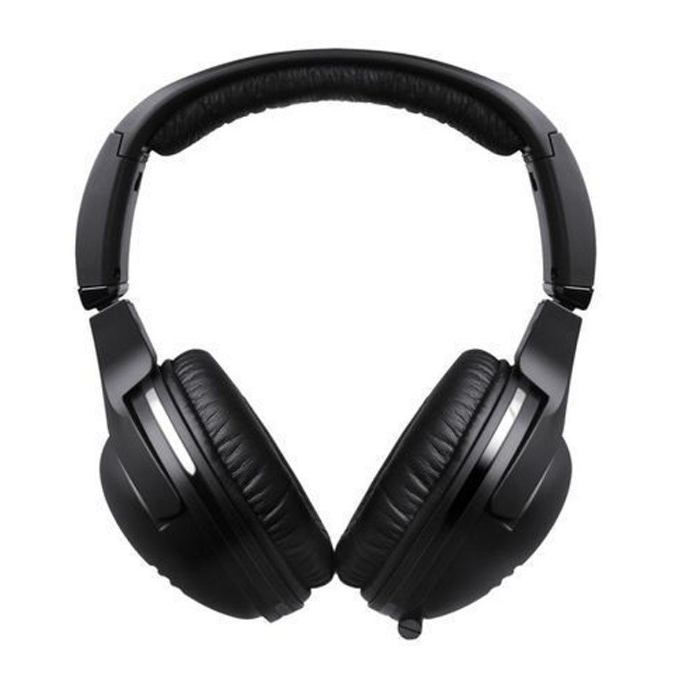 Auriculares para videojuegos SteelSeries con control de volumen