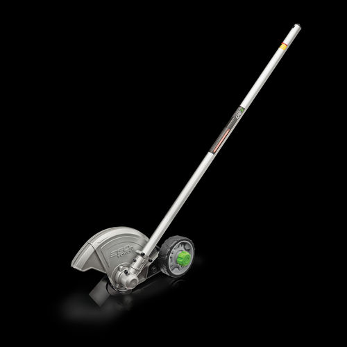 Ego Power+ 8'' Edger Attachment Certified Refurbished