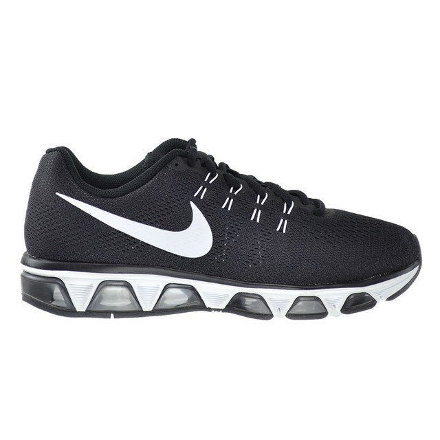 nike air max tailwind 8 black nike air max tailwind 8 black