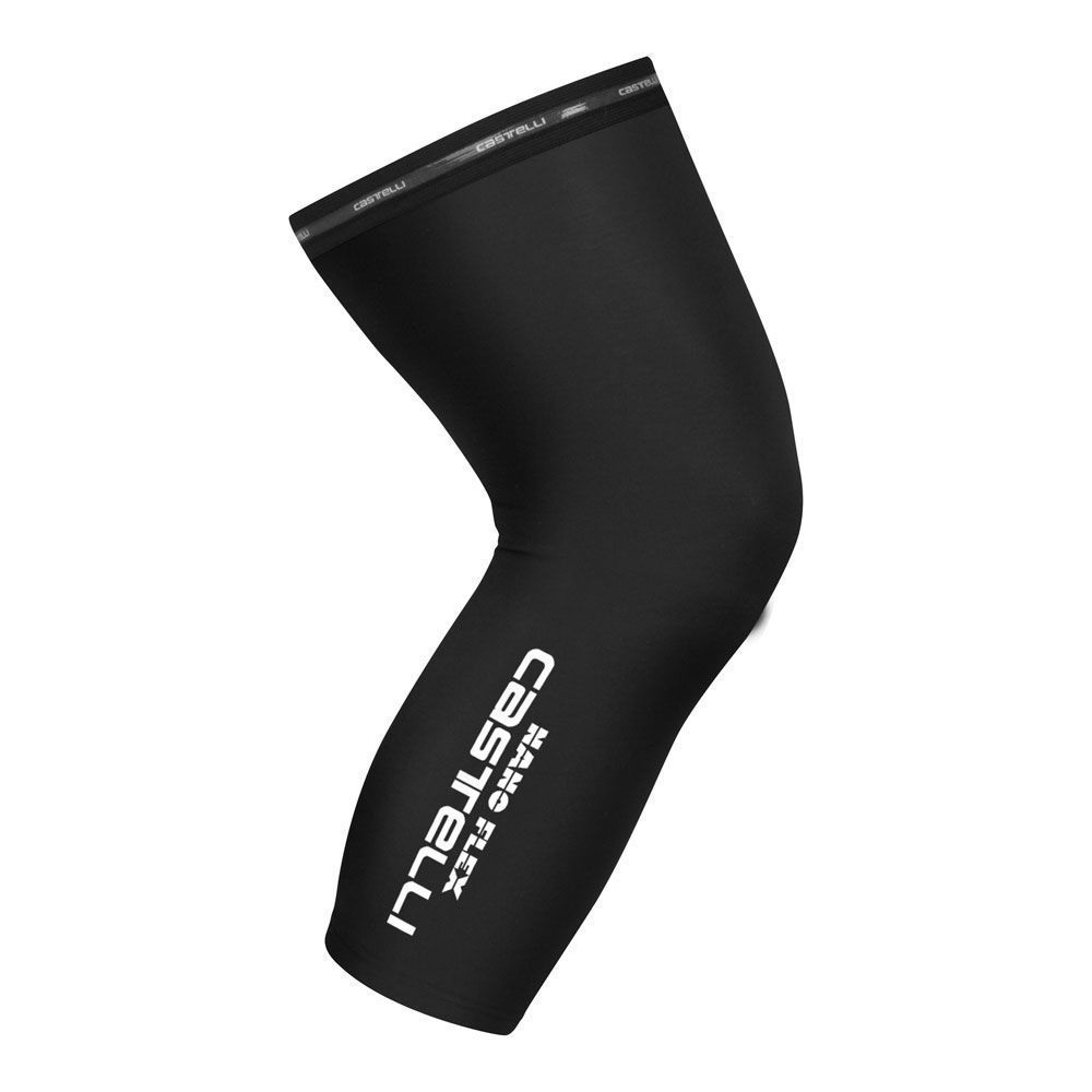 Cycling Arm & Leg Warmers for sale eBay