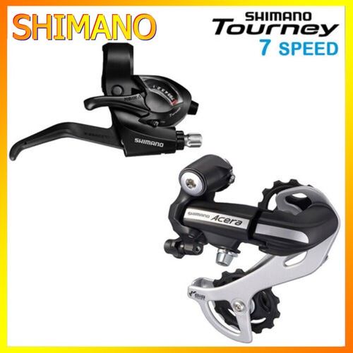 SHIMANO - R様 Amazon.com : SHIMANO Cycling Y5ZS15000 Cycling FD-R9100 Skid
