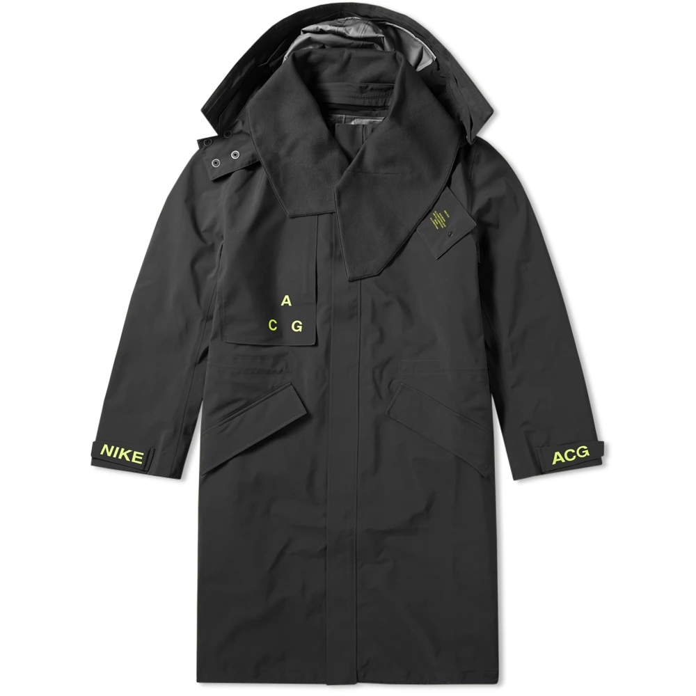 NIKE ACG ‘GORE TEX PCLTE JKT BLACK $_57.PNG?set_id=880000500F