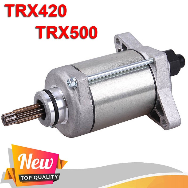 専用ページ18点 無水鍋 ih 両手 鍋 22cm 両手鍋 なべ 調理鍋 無水調理 軽量 軽い アルミ