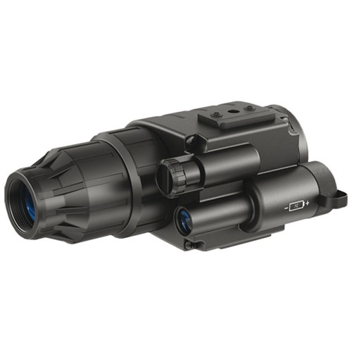 ORCA 6090 2本セット Orca Binoculars High Clarity Portable Telescope Night Vision