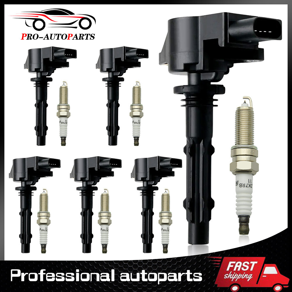 Lu OEM Feed Tube KIA Forte (Koup) Cerato (Koup) 2009-2013 Ceed