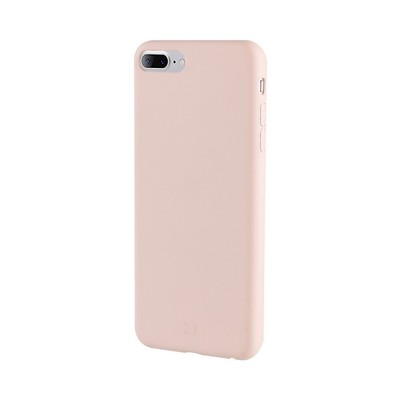 xqisit iphone 8 plus case xqisit iphone 8 plus case
