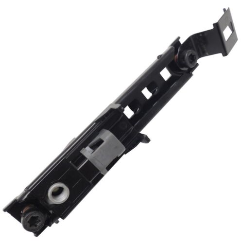 Serpentine Belt-Fleetrunner Heavy Duty Micro-V Belt Gates Serpentine Belt-Fleetrunner Heavy Duty Micro-V Belt Gates