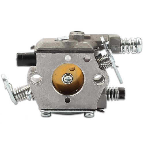 Carburetor Carb For Stihl 021 023 025 MS210 MS230 MS250 Zama C1Q-S11E, S11G US