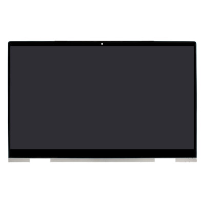 FHD For HP ENVY X360 15T-ED000 15T-ED100 15T-ED200 New LCD Touch Screen Assembly
