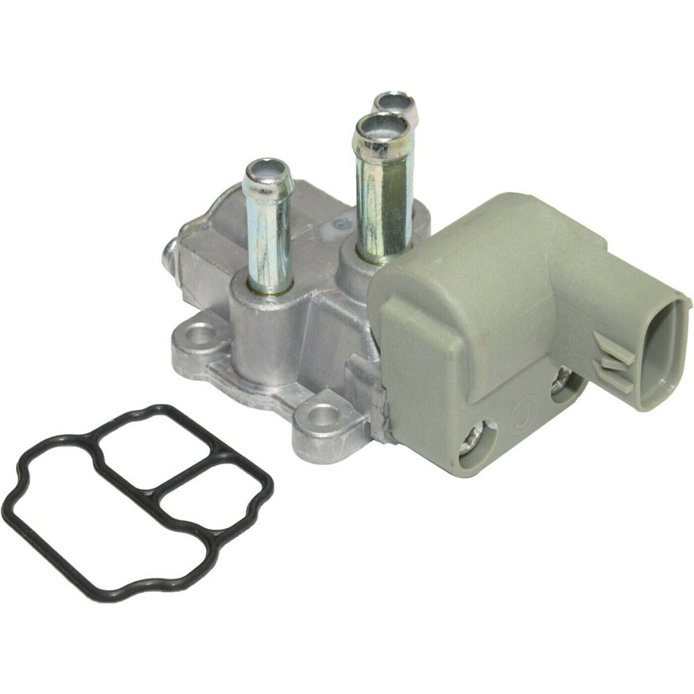 a s-l1200.jpg