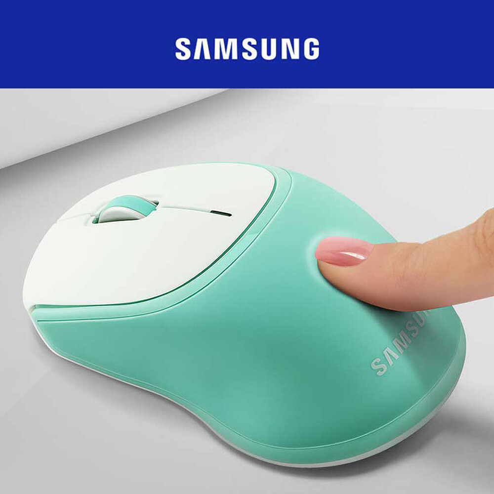 Samsung mouse. Samsung mouse