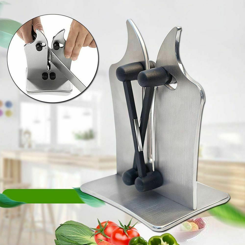 -AFFILA-COLTELLI-LAME-FORBICI-COLTELLO-DA-CUCINA-AFFILALAME-AFFILATURA-HANDHELD