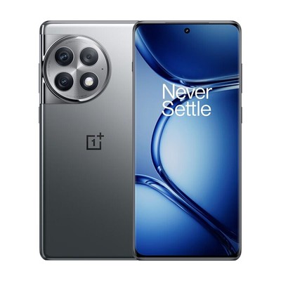 Smartphone 5G OnePlus Ace 2 Pro GENSHIN Qualcomm Snapdragon 8 Gen 2