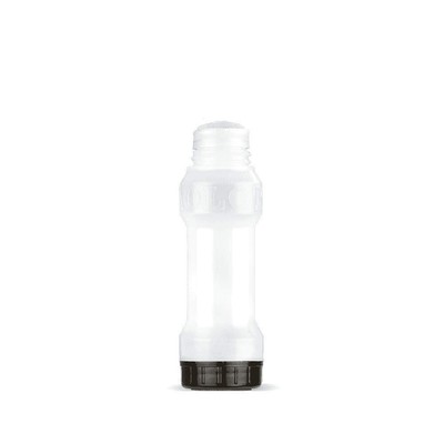 DRIPSTICK Empty Squeeze Bottle Marker Reusable and Refillable with Any Paint ...