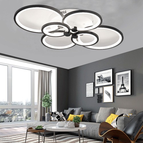 シーリングライト・天井照明 Modern Led Living Room Ceiling Lights 60 $_12.JPG?set_id=880000500F