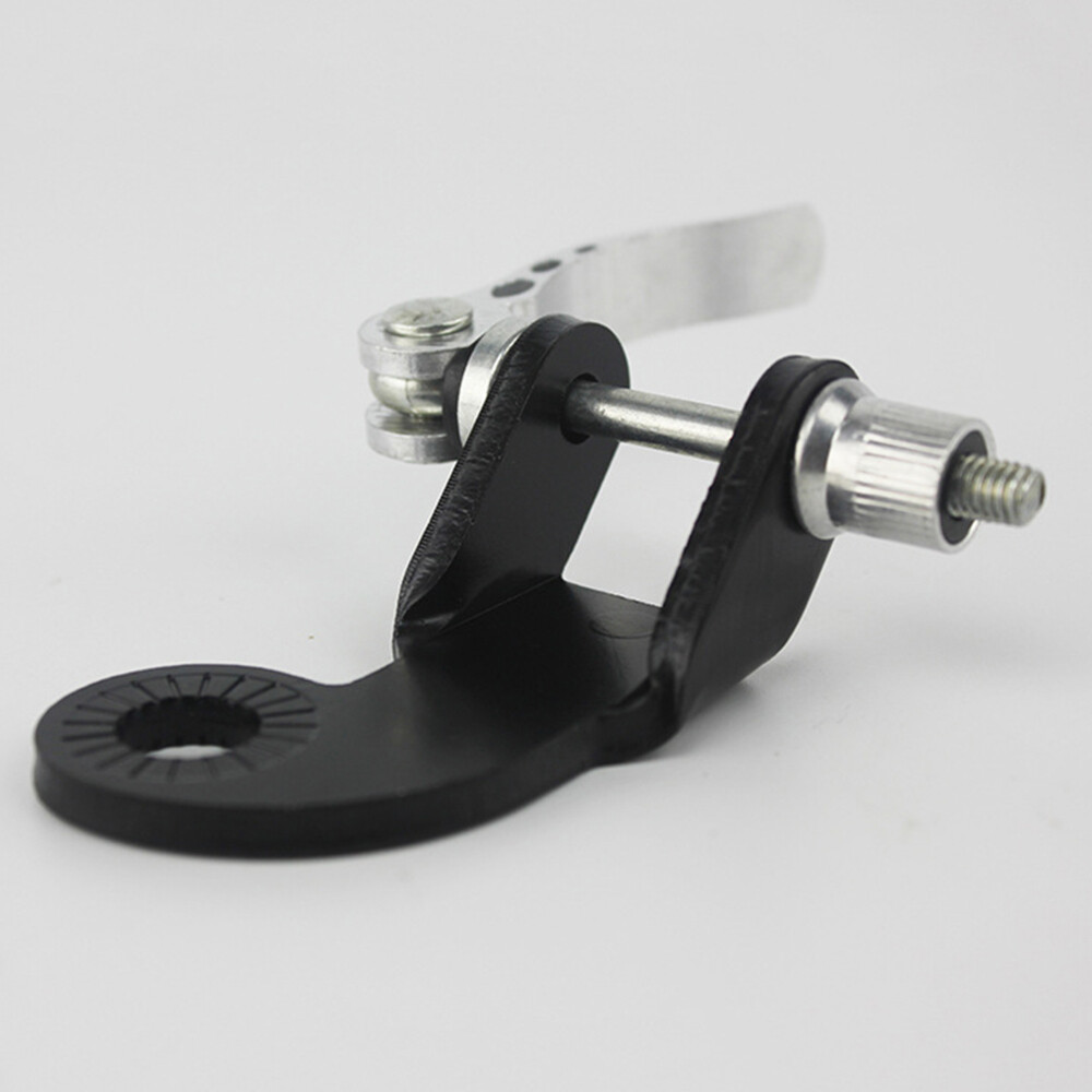 Adapter Diy Bike Trailer Hitch Bike Trailer Mount