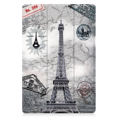 Stand Case Cover for Samsung Galaxy Tab A7 Lite 8.7'' Inch 2021 (SM-T220/T225)
