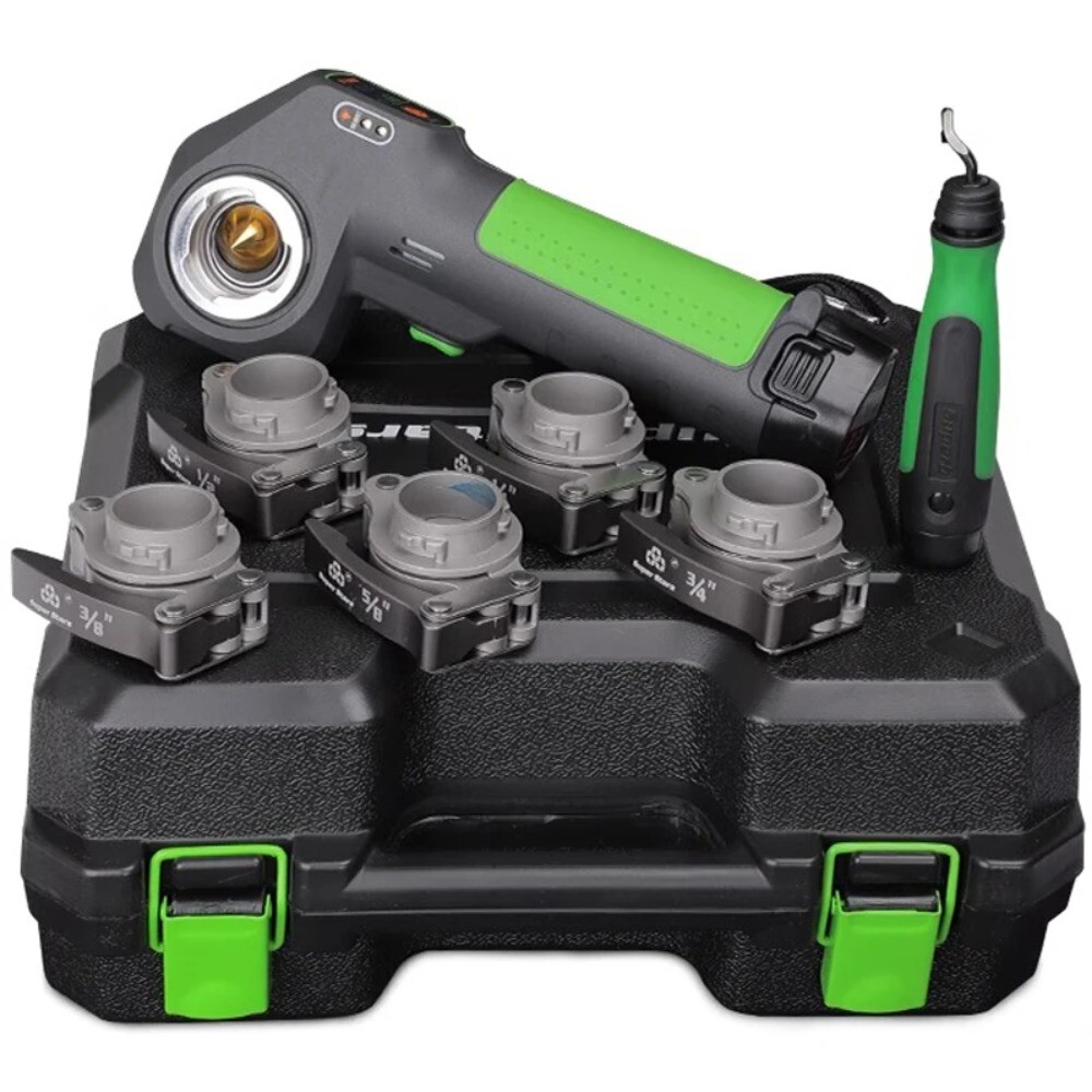 Flexigear FlashTap 静音 24mm×15、30mm×1 Flexigear FlashTap 静音 24mm×15、30mm×1