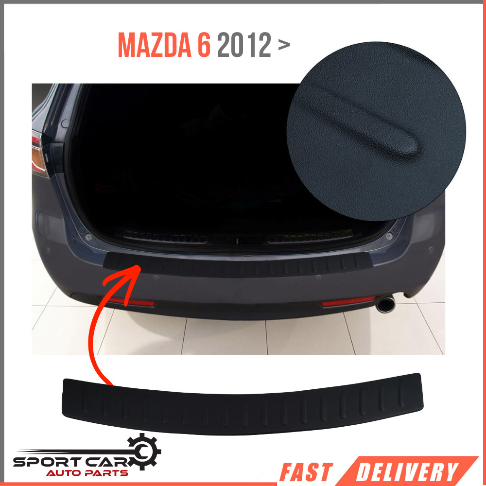 pour-mazda-cx7-20072014-protection-parechocs-arri-re-abs