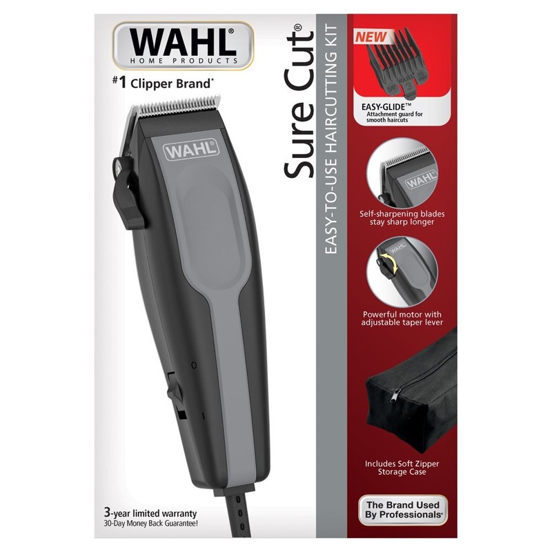 WAHL SAMURAI バリカン SPC-004 WAHL SAMURAI バリカン SPC-004 Amazon.com: Wahl Professional