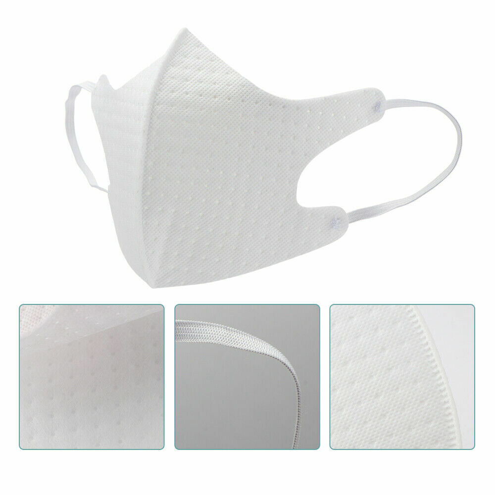 n93 mask n93 mask