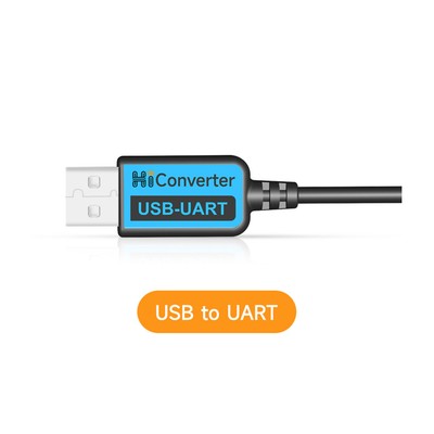 16S 60V 100A Li-ion Smart BMS Common Port with Balance +Bluetooth Module or UART