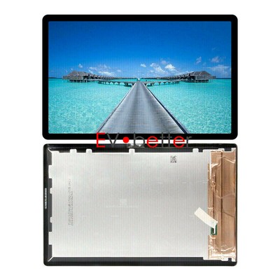 NY For Samsung Galaxy Tab A7 10.4 T500 T505 4G WiFi LCD Touch Screen  Assembly