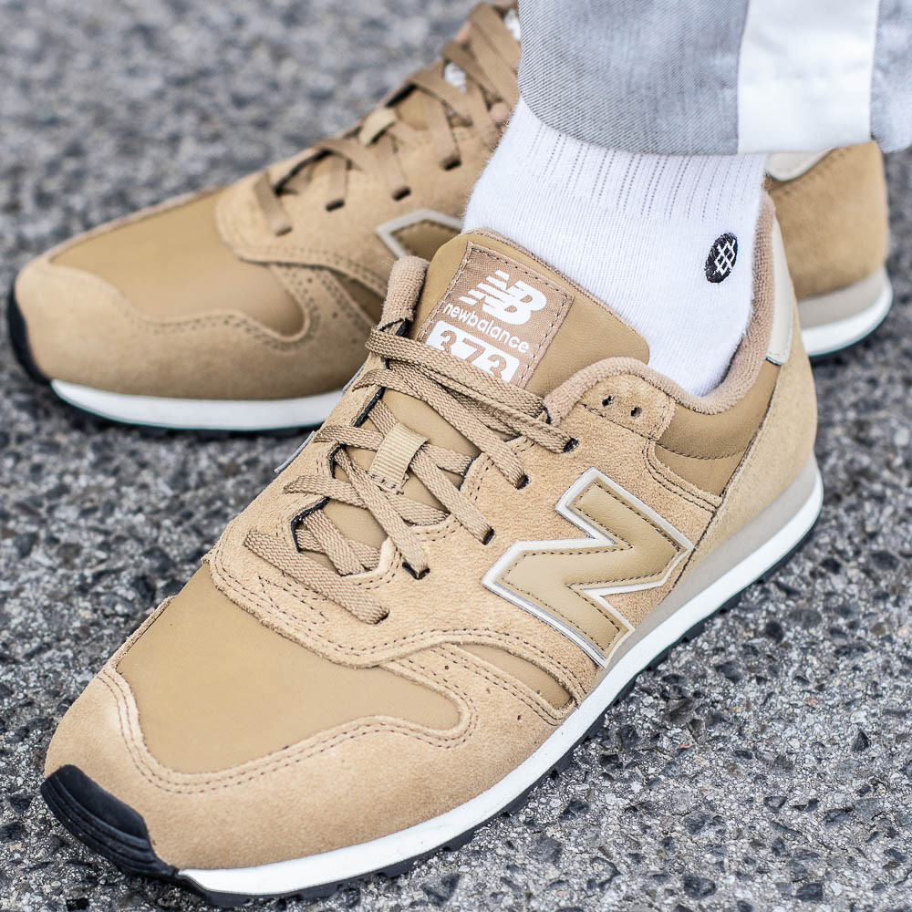 new balance ml373mtm