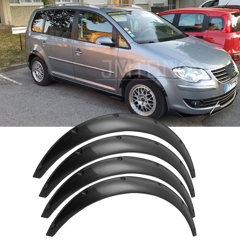 Winddeflector