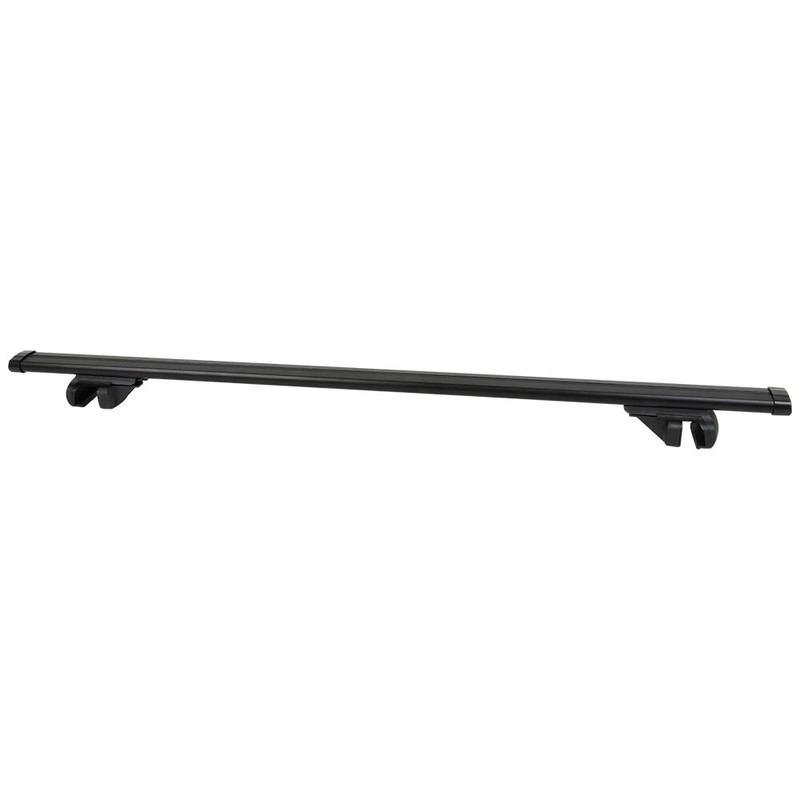 53" For GMC Terrain 2010-2022 Car Black Roof Rack Cross Bars Luggage Carrier US