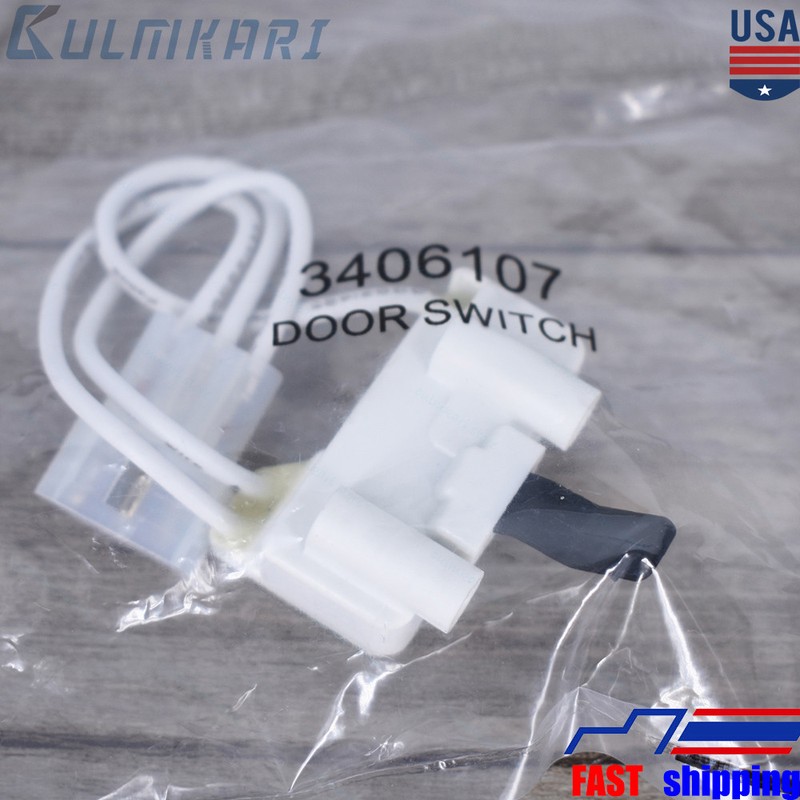 Fixing a Whirlpool dryer F01 error code stepbystep guide Appliances