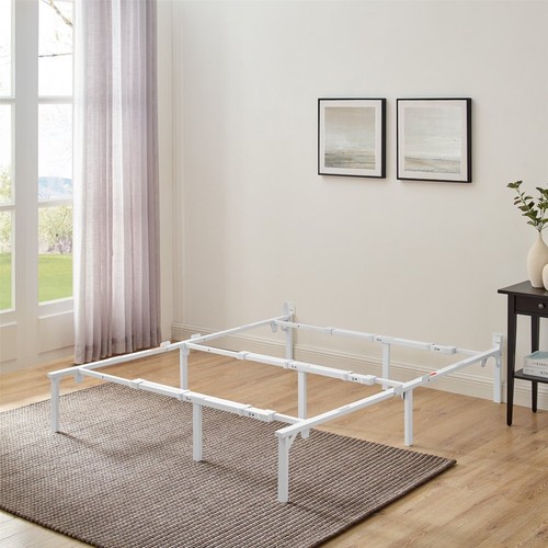 Twin/full/queen/king Size Heavy Duty