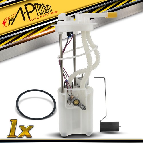 Fuel Pump Module Assembly for Holden Commodore VY Maloo Ute 20022003 V8 5.7L eBay