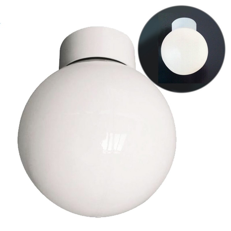 Home Garden Store Indoor Lighting Indoor Lighting Opal Glass