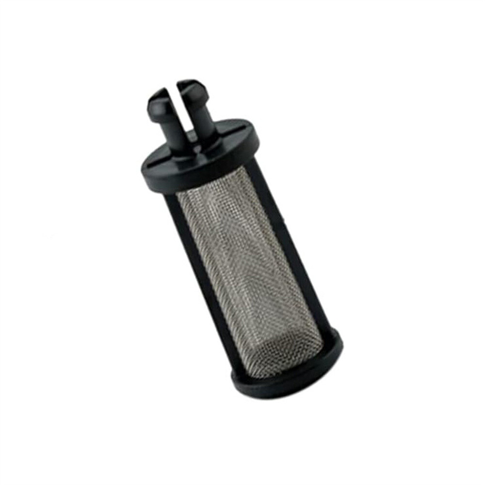 For Toyota Tacoma Yaris Prius C Mr2 Spyder Scion Xa Xb